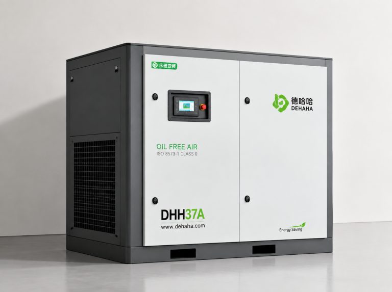 信阳工业制氮机与制氮系统